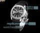 Super Copy PPF Patek Philippe Aquanaut 5167A Dark Grey 40mm Men's Watch (2)_th.jpg